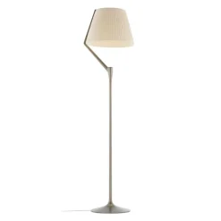 Angelo Stone Vloerlamp