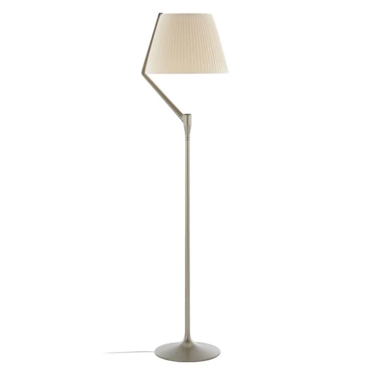 Angelo Stone Vloerlamp