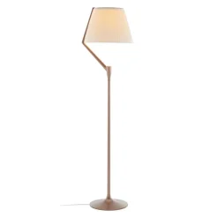 Angelo Stone Vloerlamp