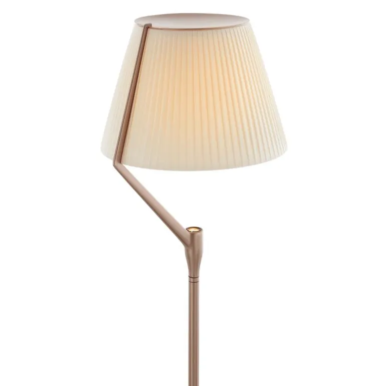 Angelo Stone Vloerlamp