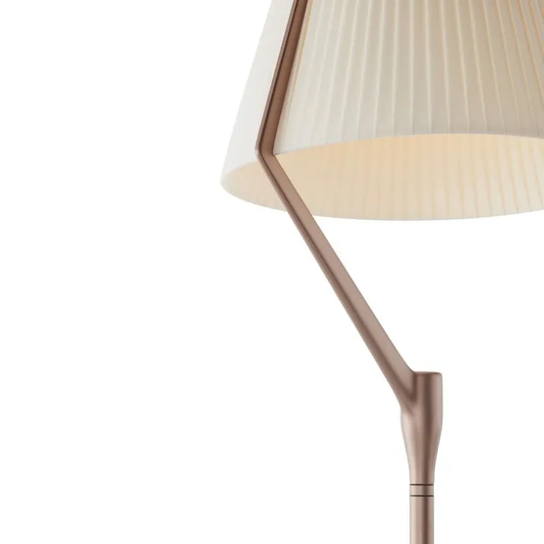 Angelo Stone Vloerlamp