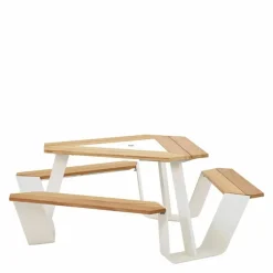 Anker Picknicktafel