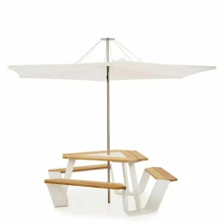 Anker Picknicktafel