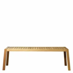 Anne Outdoor Eettafel