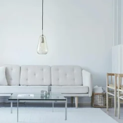 Anoli 1 Hanglamp