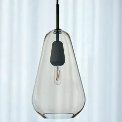Anoli 1 Hanglamp