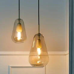 Anoli 1 Hanglamp