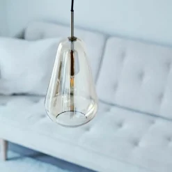 Anoli 1 Hanglamp