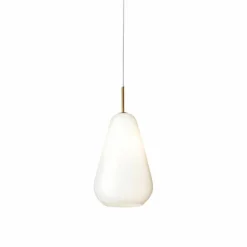 Anoli 1 Hanglamp