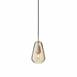Anoli 1 Hanglamp