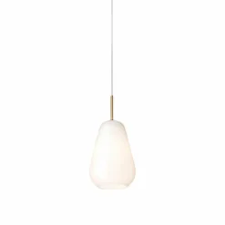 Anoli 1 Hanglamp