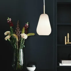 Anoli 1 Hanglamp
