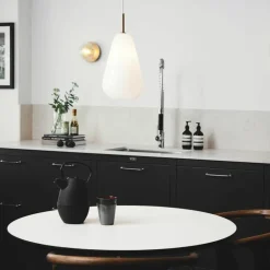 Anoli 1 Hanglamp