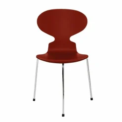 Ant Stoel Gelakt, Drie Poten