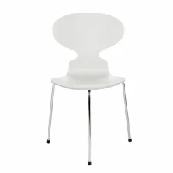 Ant Stoel Gelakt, Drie Poten