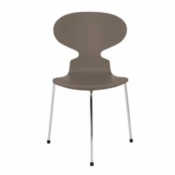 Ant Stoel Gelakt, Drie Poten