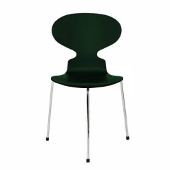 Ant Stoel Gelakt, Drie Poten