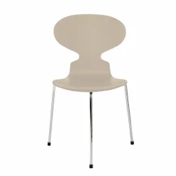 Ant Stoel Gelakt, Drie Poten