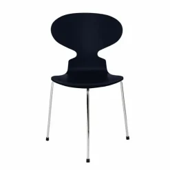 Ant Stoel Gelakt, Drie Poten