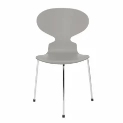 Ant Stoel Gelakt, Drie Poten