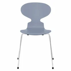 Ant Stoel Gelakt, Vier Poten