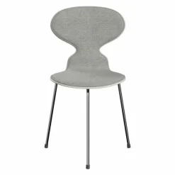 Ant Stoel Gestoffeerd, Drie Poten