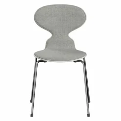 Ant Stoel gestoffeerd, Vier Poten