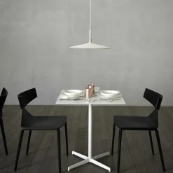 Aplomb Large Dimbaar Hanglamp