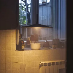 Aplomb Large Hanglamp