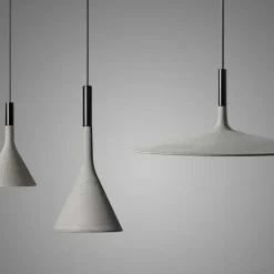 Aplomb Large Hanglamp