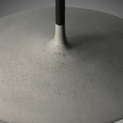 Aplomb Large Hanglamp