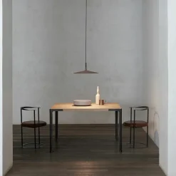 Aplomb Large Hanglamp