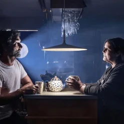 Aplomb Large Hanglamp