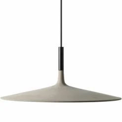 Aplomb Large Hanglamp