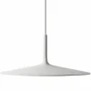 Aplomb Large MyLight Hanglamp
