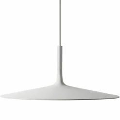 Aplomb Large MyLight Hanglamp