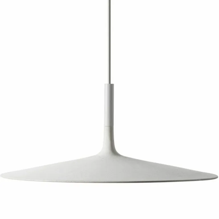 Aplomb Large MyLight Hanglamp