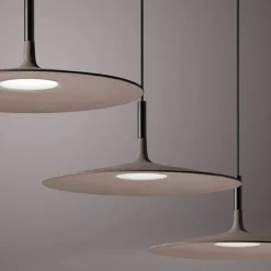 Aplomb Large MyLight Hanglamp