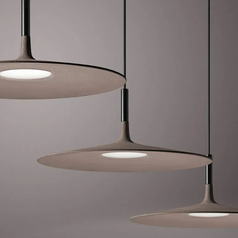 Aplomb Large MyLight Hanglamp