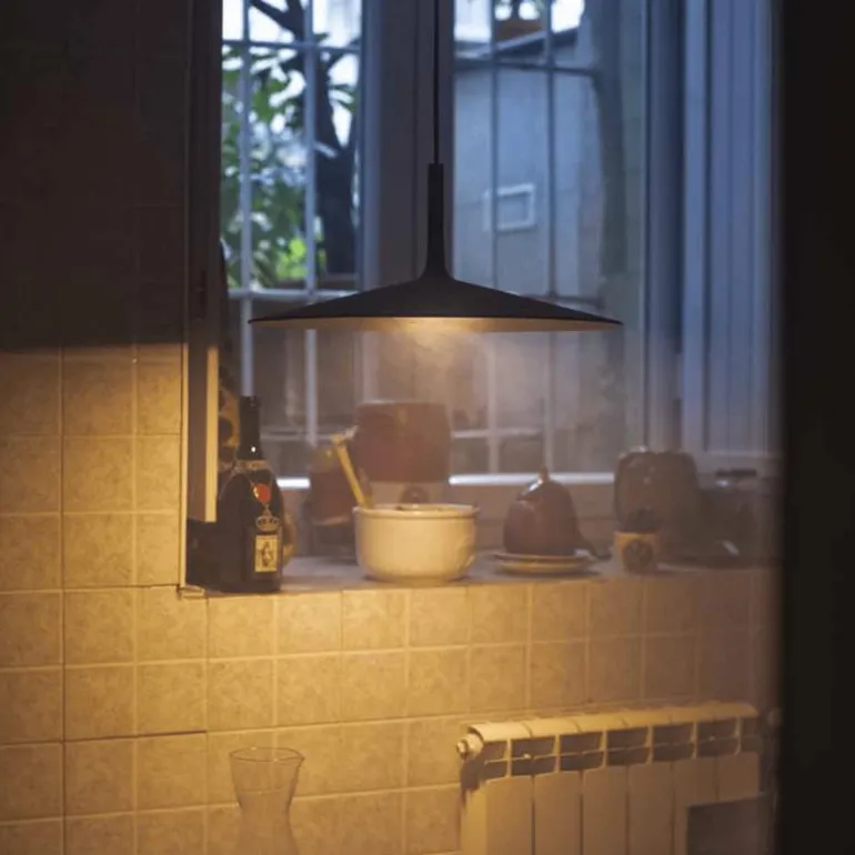 Aplomb Large MyLight Hanglamp