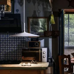 Aplomb Large MyLight Hanglamp