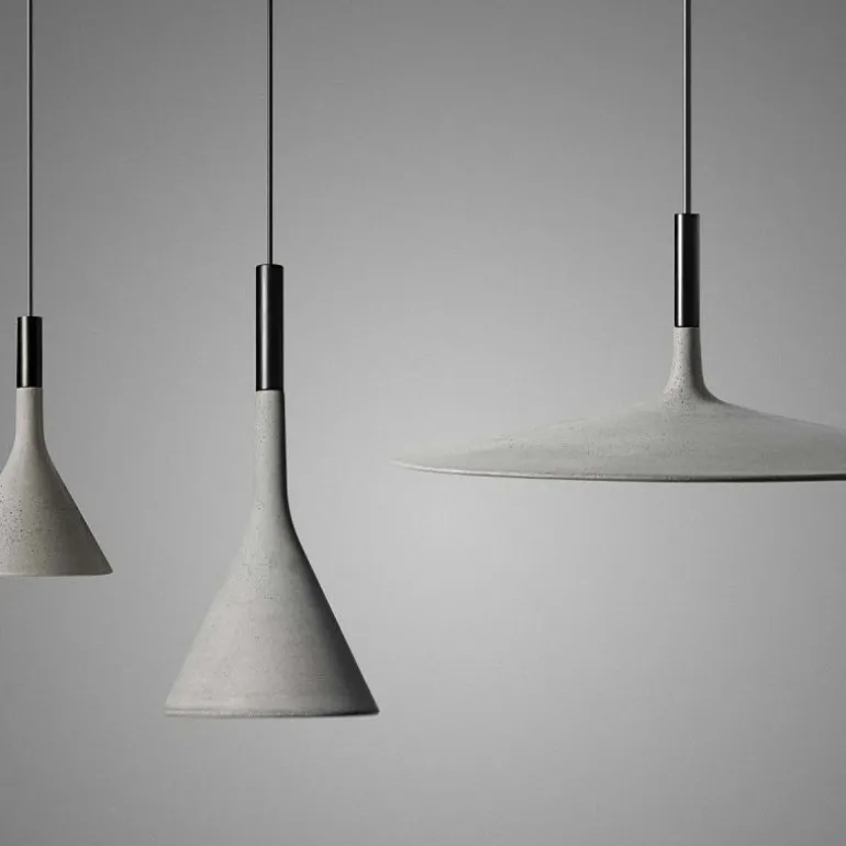 Aplomb Large MyLight Hanglamp