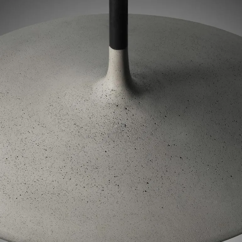 Aplomb Large MyLight Hanglamp