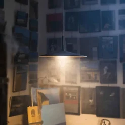 Aplomb Large MyLight Hanglamp