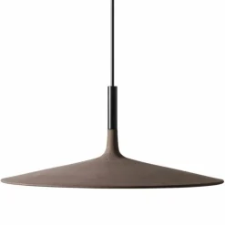 Aplomb Large MyLight Hanglamp