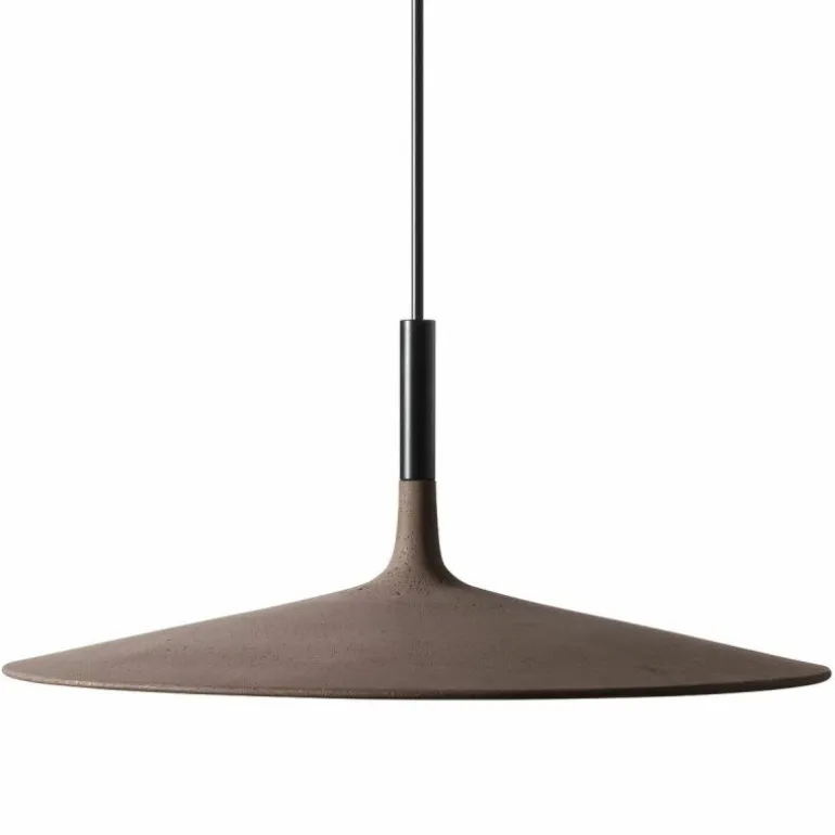 Aplomb Large MyLight Hanglamp