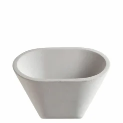 Aplomb Parete Wandlamp