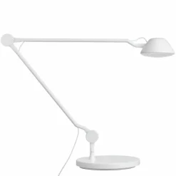 AQ01 Bureaulamp