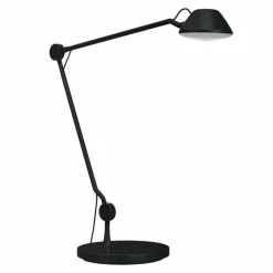 AQ01 Bureaulamp