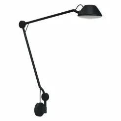 AQ01 Wandlamp